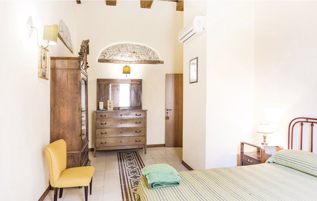 Feriehus - Rossano Calabro , Italia - IKK106 18