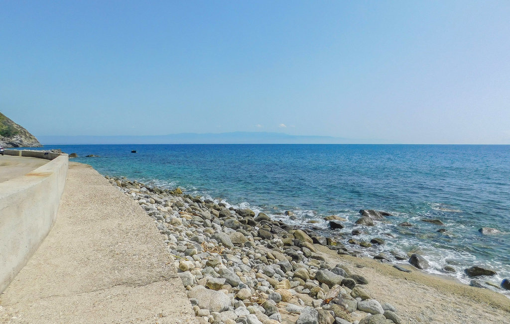 Ferienwohnung - Ricadi , Italien - IKK734 36