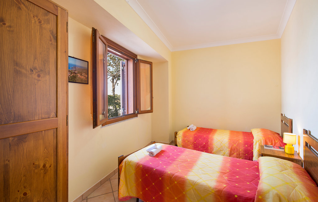 Feriehuse - Joppolo , Italien - IKK360 12