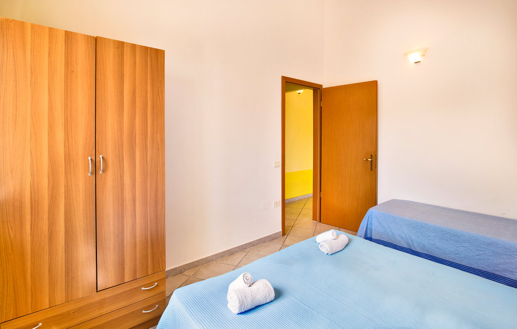 Kuća-za-odmor - Tropea , Italija - IKK508 11