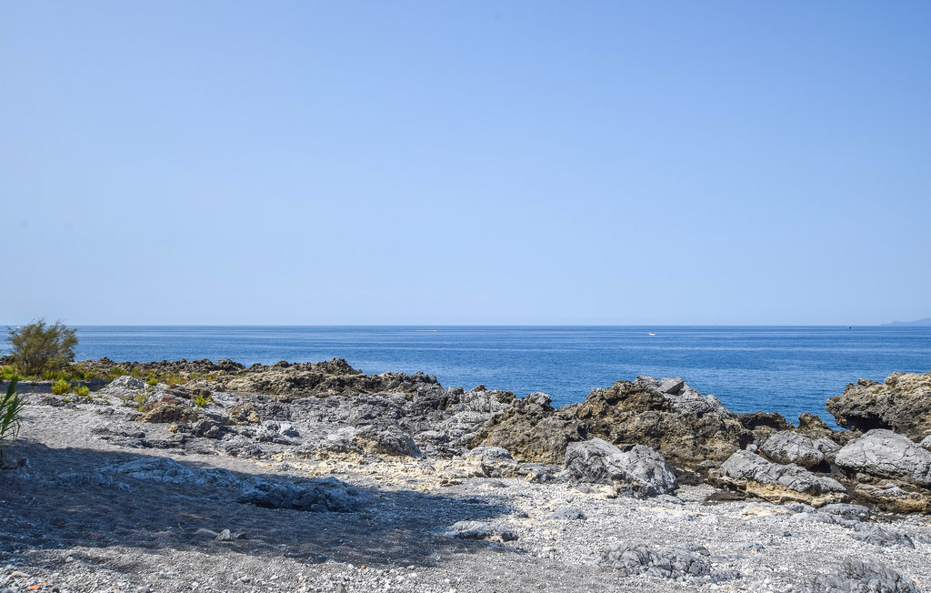 Ferienwohnung - Ricadi , Italien - IKK634 13