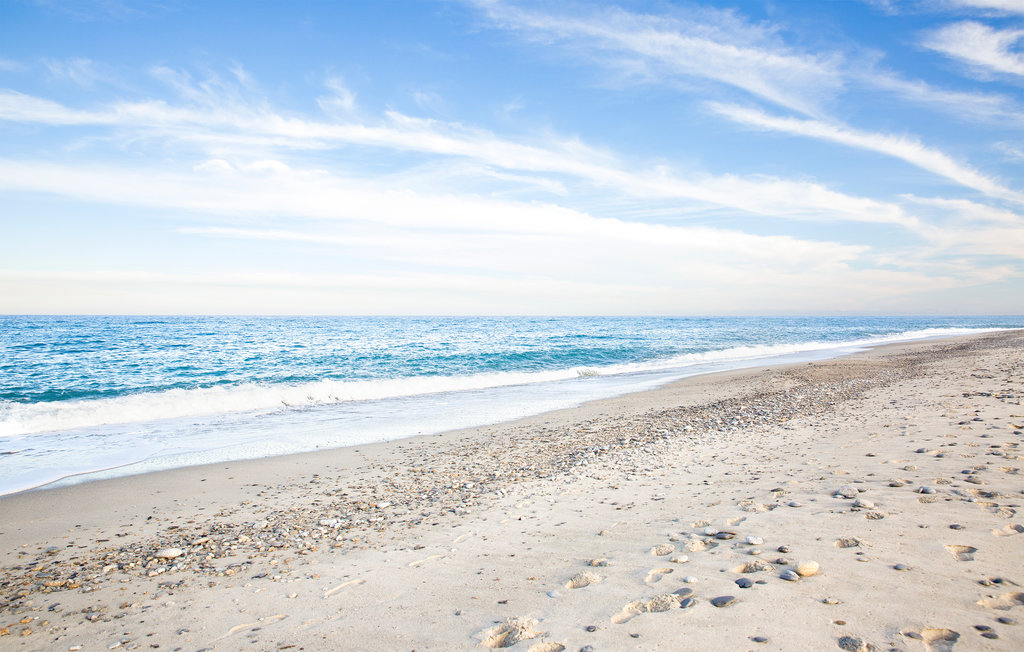 Feriehus - Badolato Marina , Italia - IKK137 38