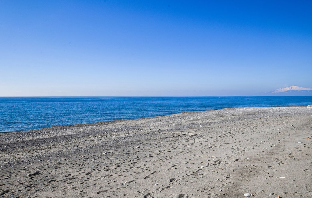 Ferienwohnung - St.Andrea Apostolo dello Ionio , Italien - IKK862 13