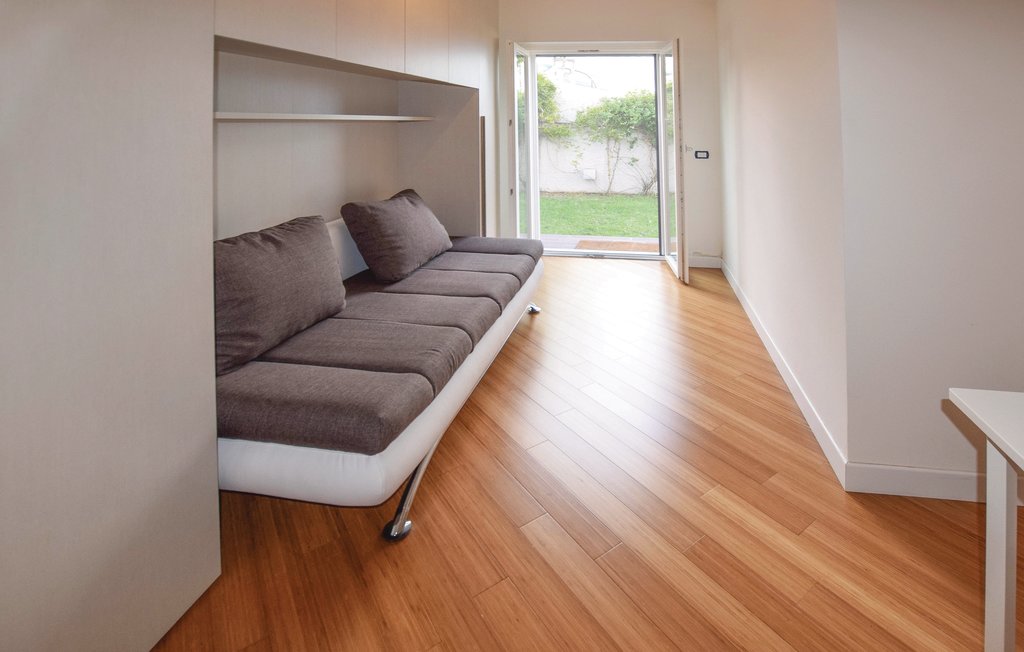 Ferieleilighet - Catanzaro Lido , Italia - IKK369 16