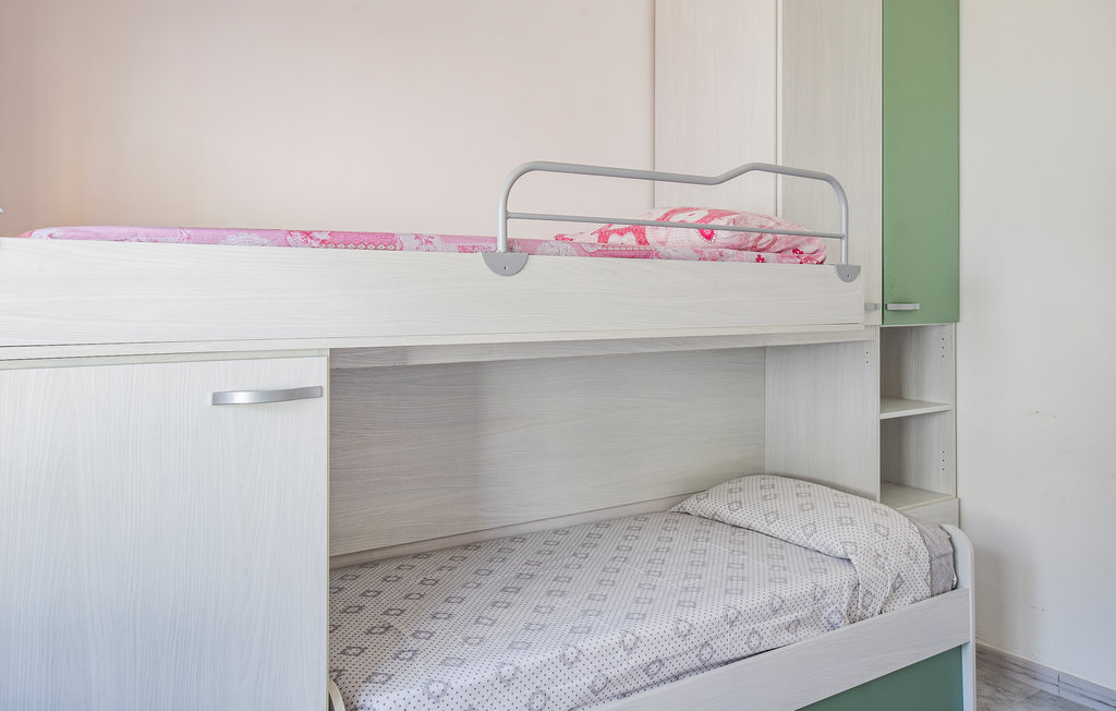 Ferienwohnung - Tortora , Italien - IKK619 9