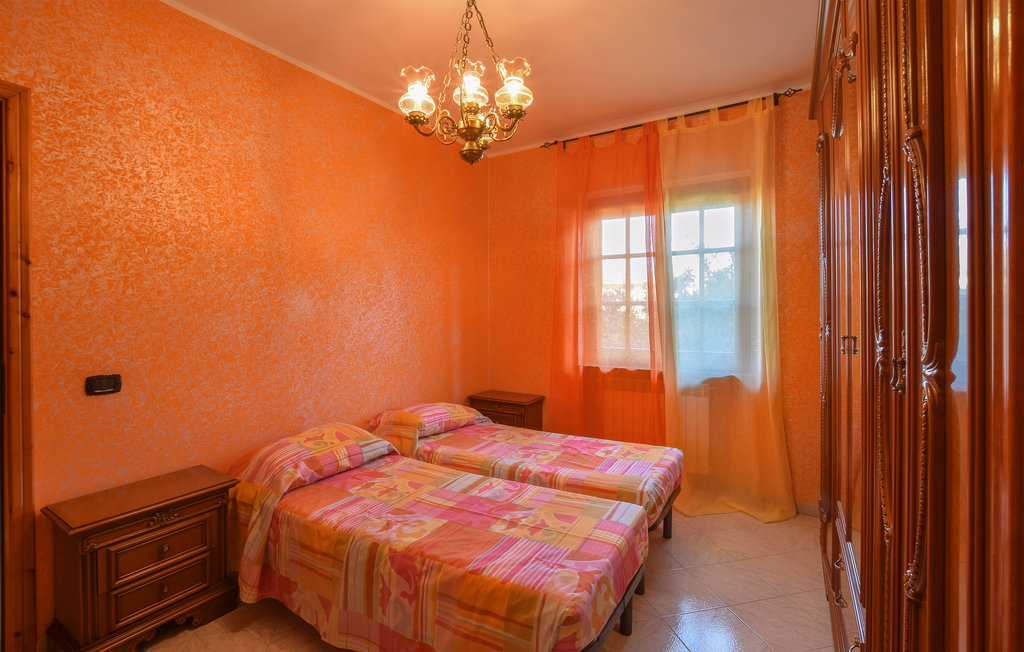 Ferienhaus - Zambrone , Italien - IKK742 11