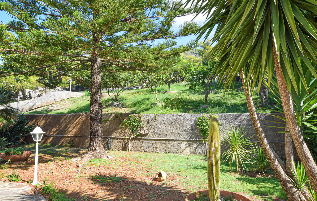 Location de vacances - Praia a Mare , Italie - IKK480 10