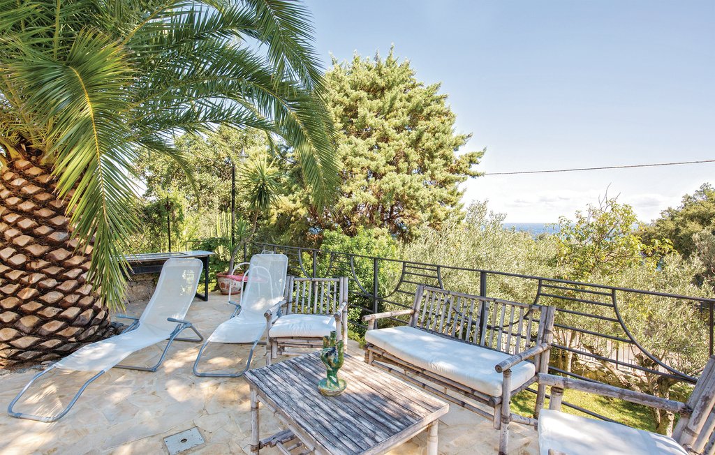 Ferienhaus - Catanzaro Soverato , Italien - IKK313 2