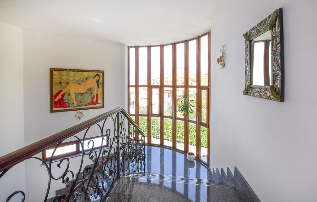 Location de vacances - Praia a Mare , Italie - IKK480 8