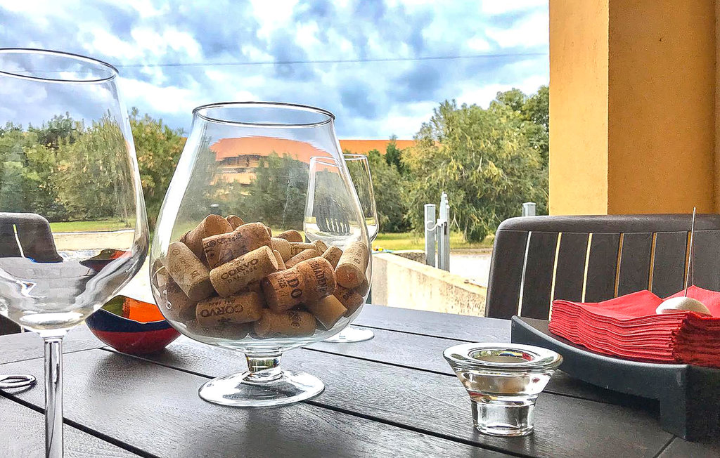 Ferienwohnung - Pizzo , Italien - IKK668 3