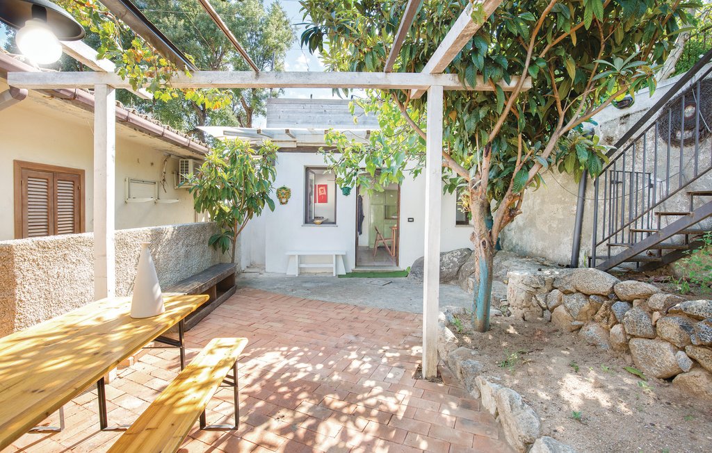 Ferienhaus - Catanzaro Soverato , Italien - IKK313 10