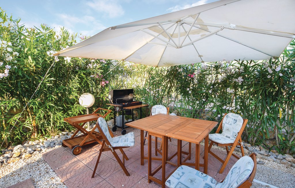 Feriehuse - Tortora - Praia a Mare , Italien - IKK466 15