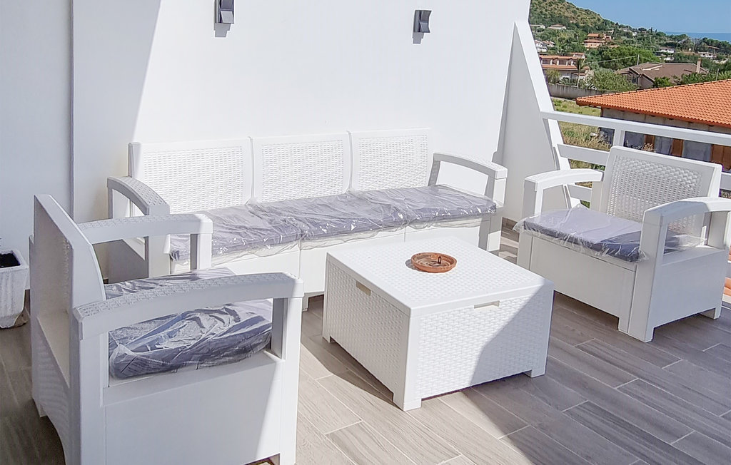 Ferienhaus - RICADI , Italien - IKK701 12