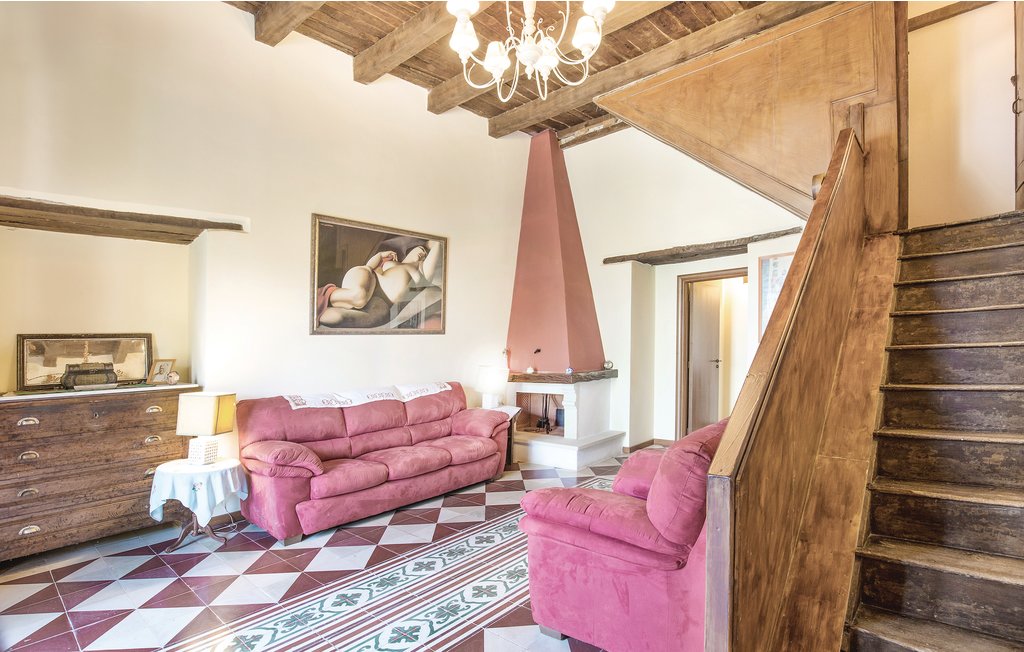 Feriehus - Rossano Calabro , Italia - IKK106 5
