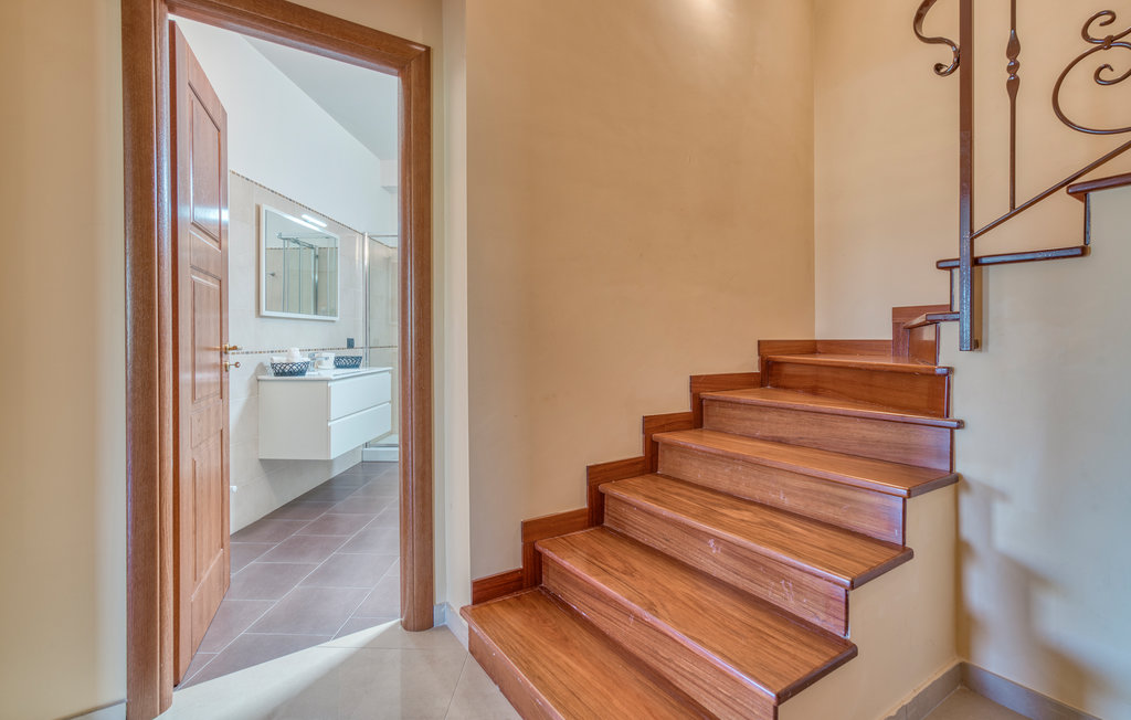 Ferienhaus - Rende , Italien - IKK385 18