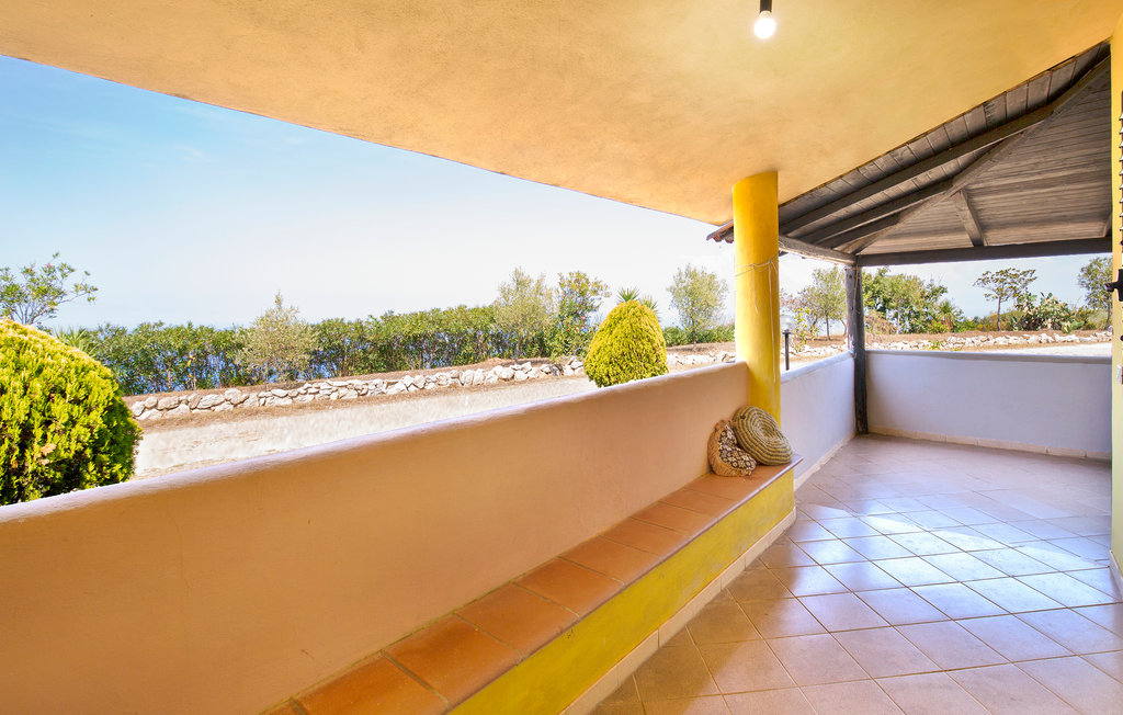 Kuća-za-odmor - Tropea , Italija - IKK508 7