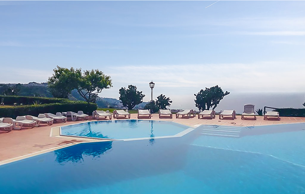 Ferienwohnung - Parghelia , Italien - IKK693 5