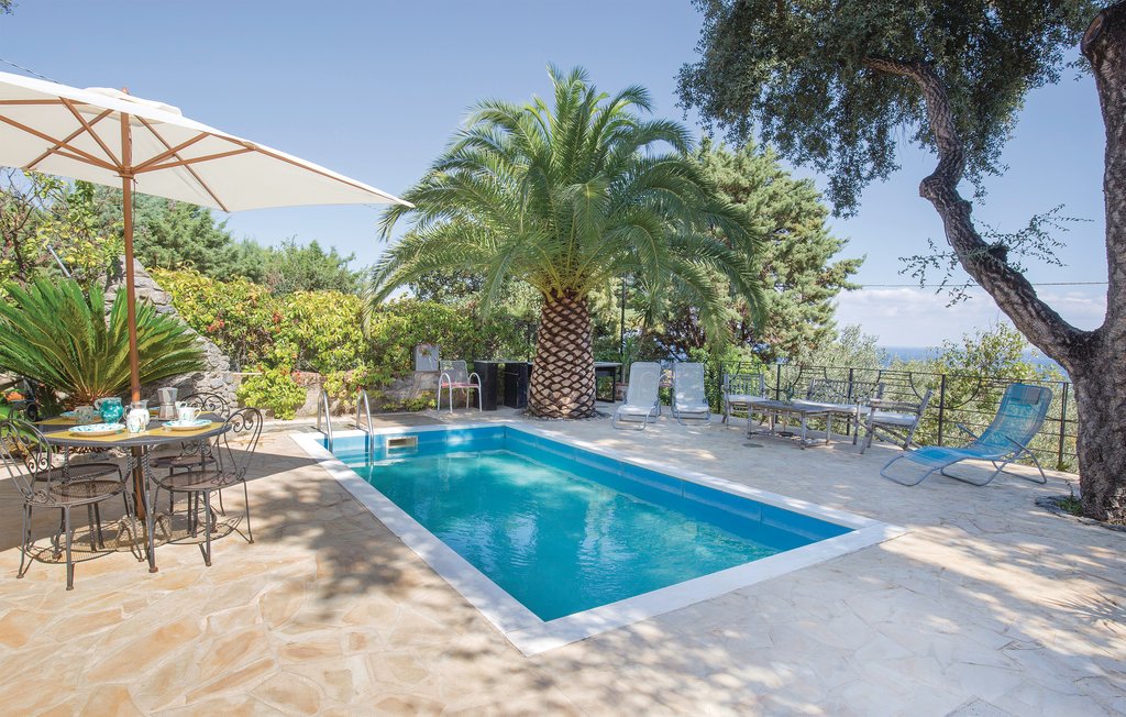 Ferienhaus - Catanzaro Soverato , Italien - IKK313 8