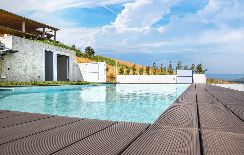 Ferieleilighet - Catanzaro Lido , Italia - IKK369 7