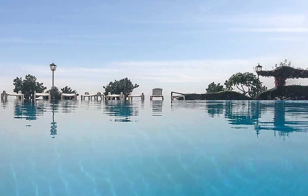 Ferienwohnung - Parghelia , Italien - IKK693 8