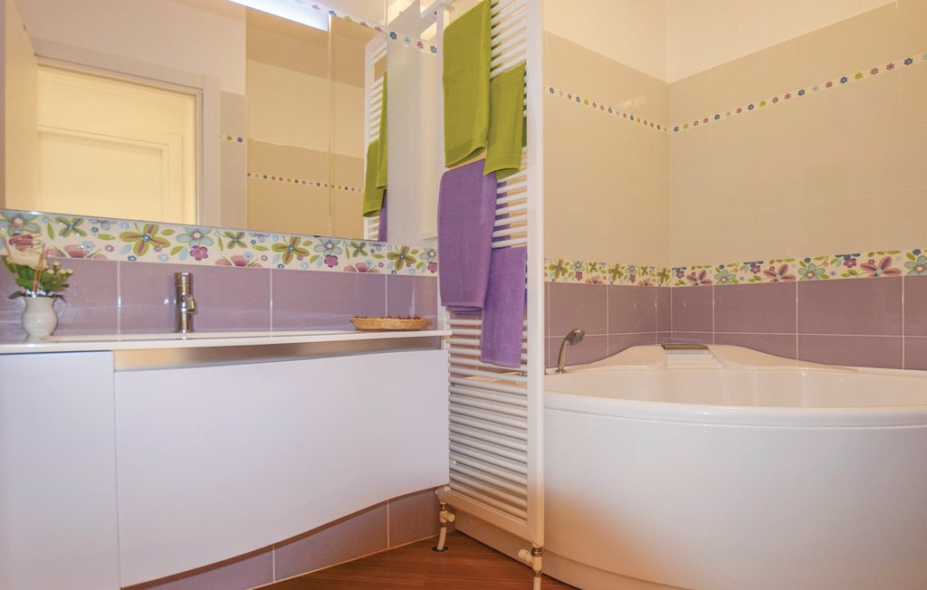 Ferieleilighet - Catanzaro Lido , Italia - IKK369 17