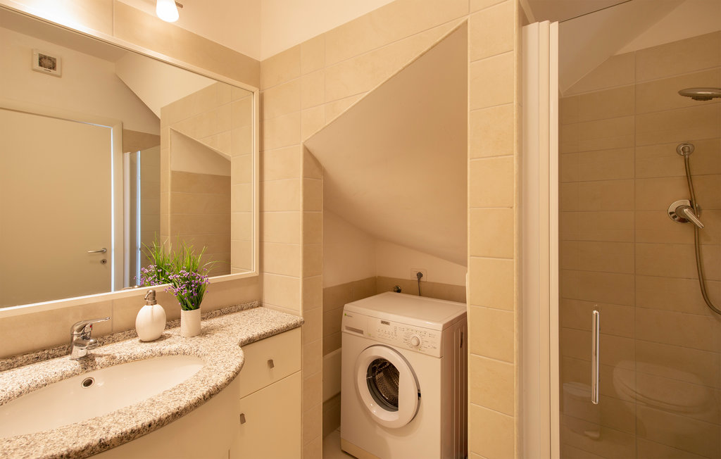 Feriehus - Badolato Marina , Italia - IKK137 35