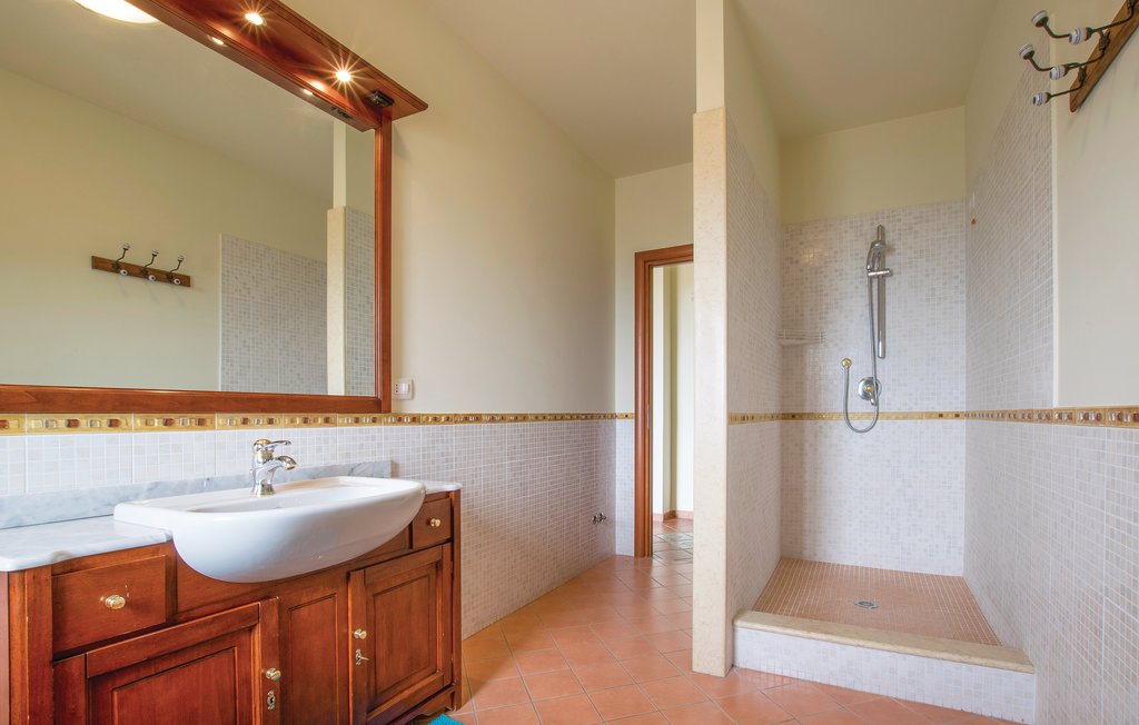 Ferienhaus - Tortora , Italien - IKK164 20