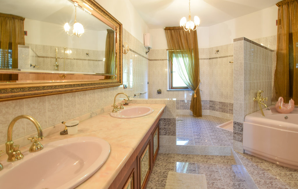 Location de vacances - Praia a Mare , Italie - IKK480 20