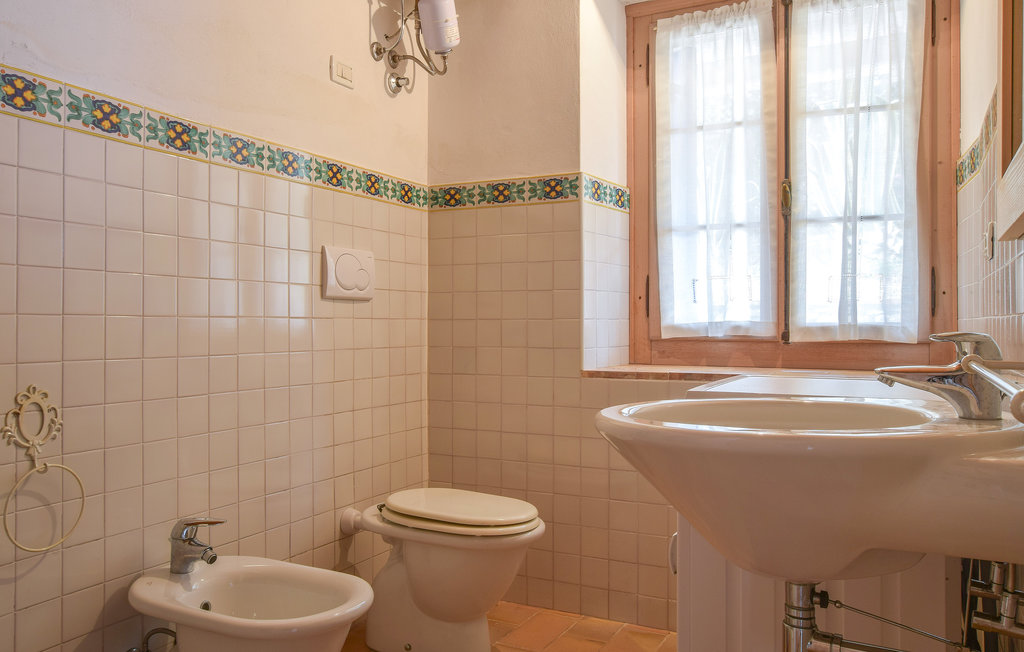 Feriehuse - Diamante , Italien - IKK606 20