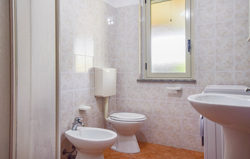 Ferienwohnung - Zambrone , Italien - IKK614 15