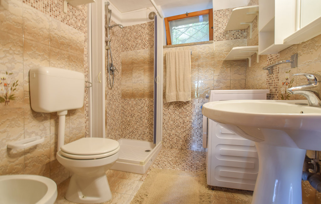 Ferienwohnung - Zambrone , Italien - IKK661 13