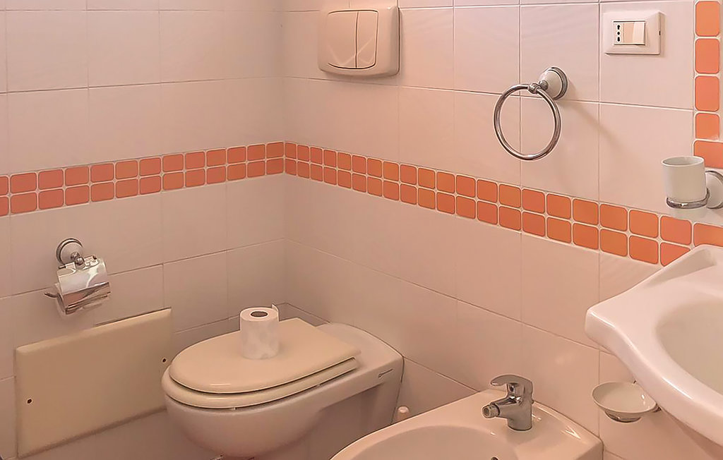 Ferienwohnung - Parghelia , Italien - IKK693 13