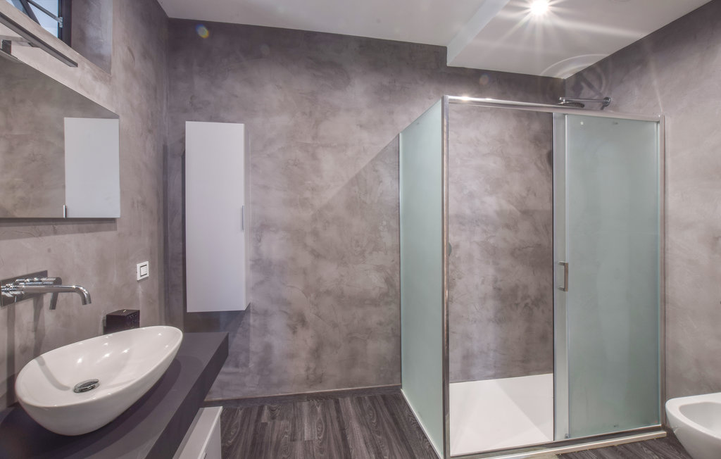 Ferienwohnung - Palmi , Italien - IKK873 13