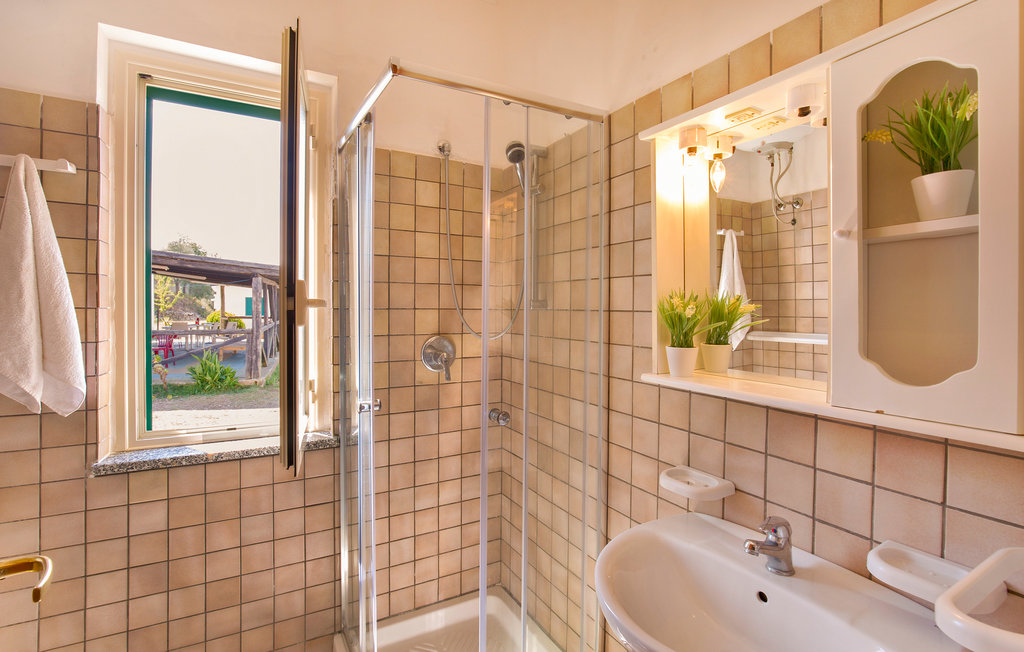 Domy wakacyjne - Tropea , Włochy - IKK507 13