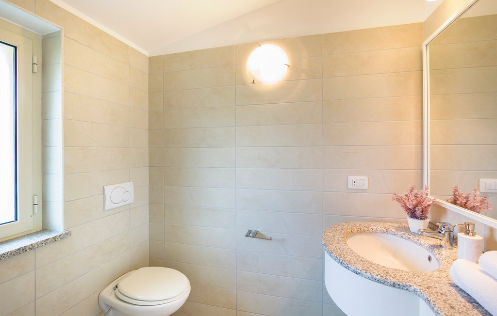 Feriehus - Badolato Marina , Italia - IKK137 36