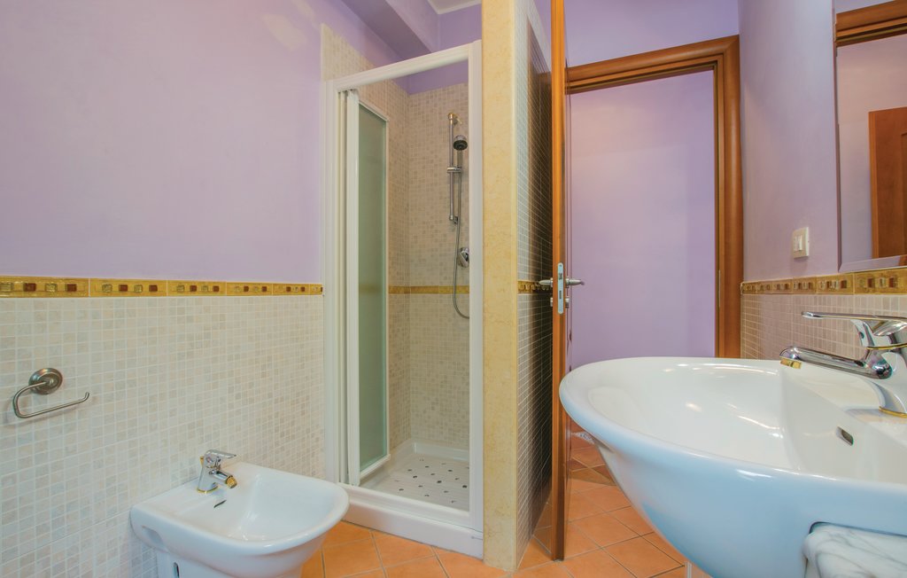 Ferienhaus - Tortora , Italien - IKK164 23