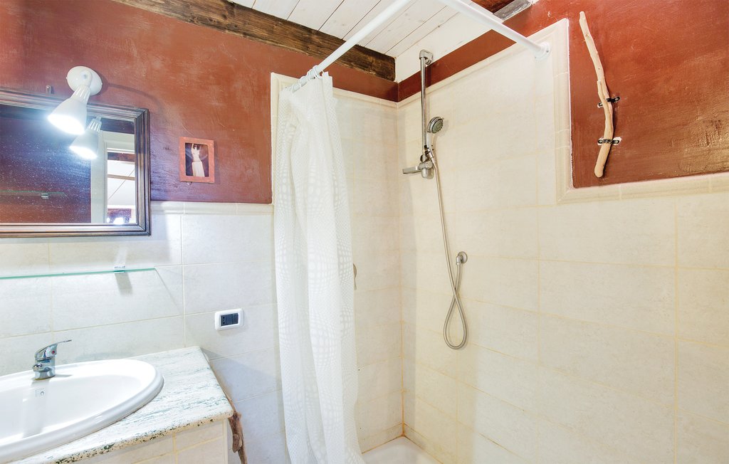 Ferienhaus - Catanzaro Soverato , Italien - IKK313 25