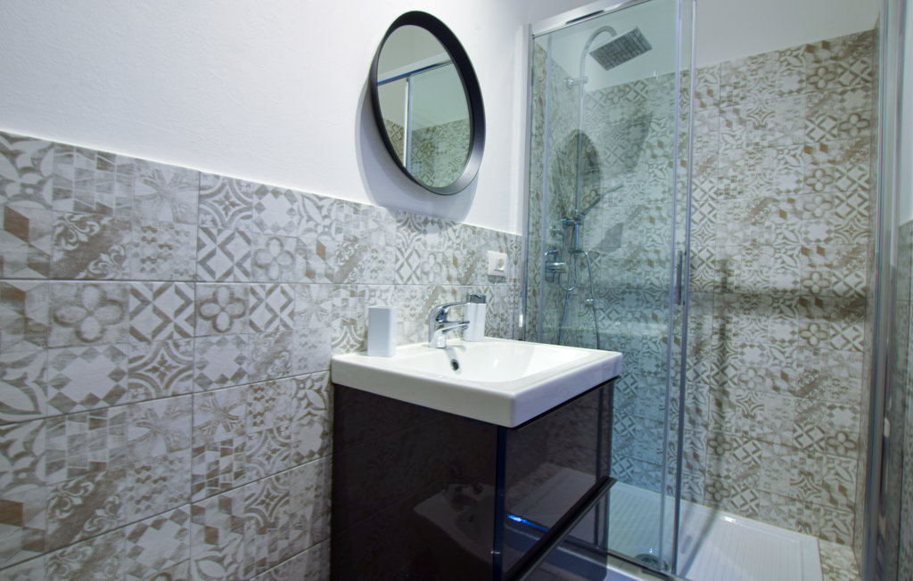 Ferienwohnung - Santa Maria del Cedro , Italien - IKK820 20