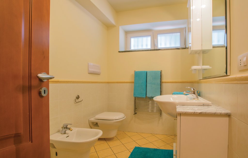 Ferienhaus - Tortora , Italien - IKK164 25