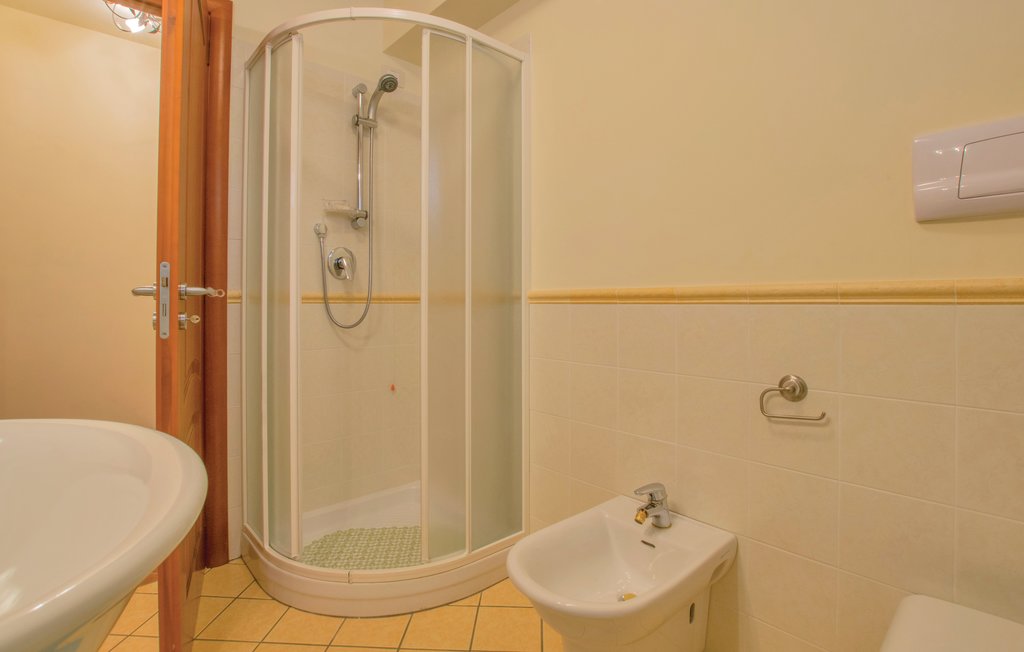 Ferienhaus - Tortora , Italien - IKK164 26