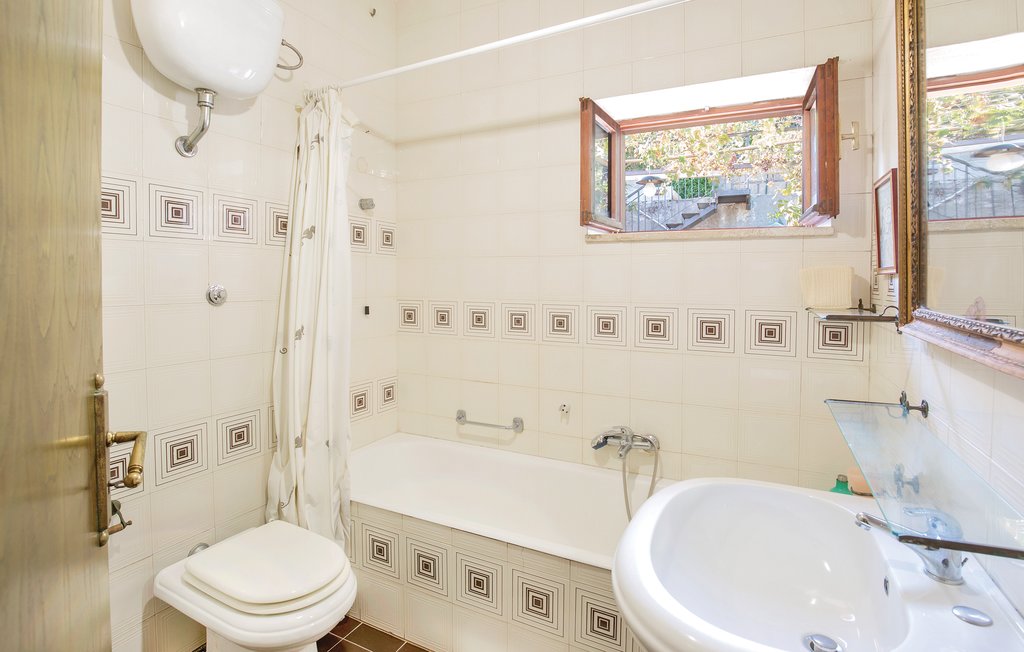 Ferienhaus - Catanzaro Soverato , Italien - IKK313 23