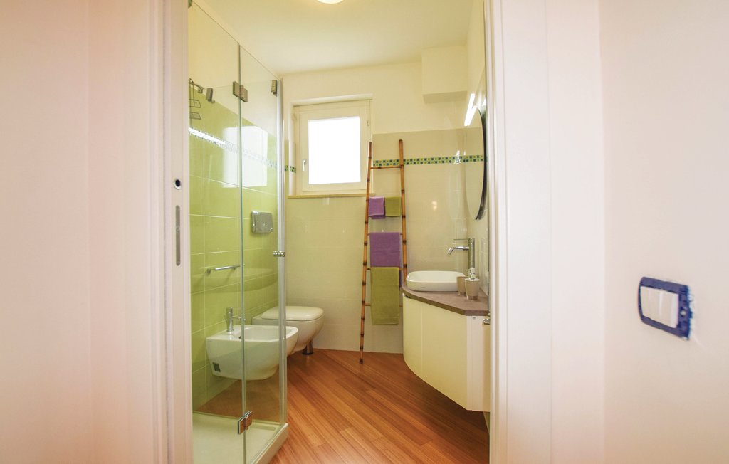 Ferieleilighet - Catanzaro Lido , Italia - IKK369 18