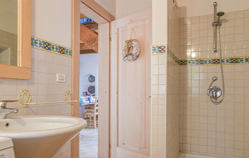 Feriehuse - Diamante , Italien - IKK606 21