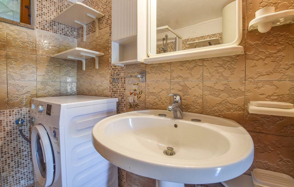 Ferienwohnung - Zambrone , Italien - IKK661 14