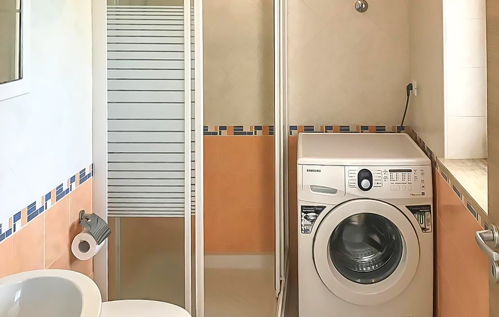 Ferienwohnung - Pizzo , Italien - IKK663 11