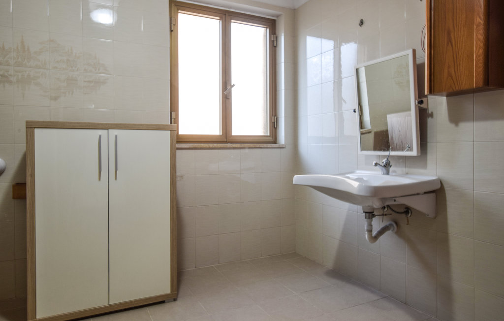 Ferienwohnung - Reggio Calabria , Italien - IKK811 9