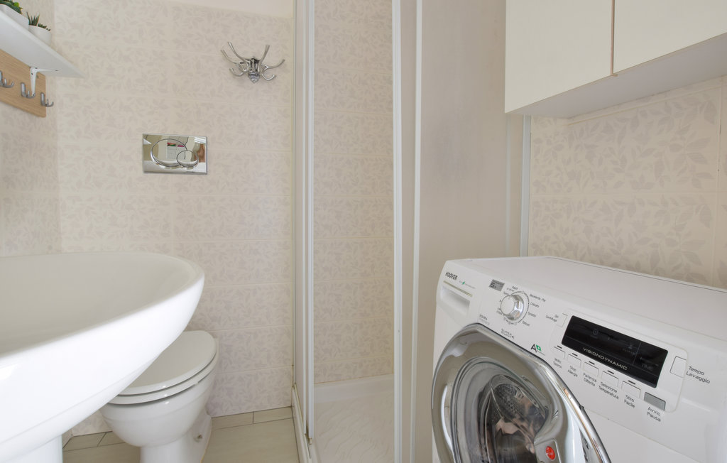 Ferienwohnung - Pizzo , Italien - IKK816 11