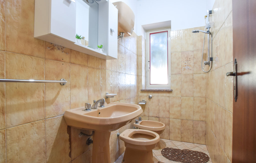 Ferienhaus - Ricadi , Italien - IKK872 15