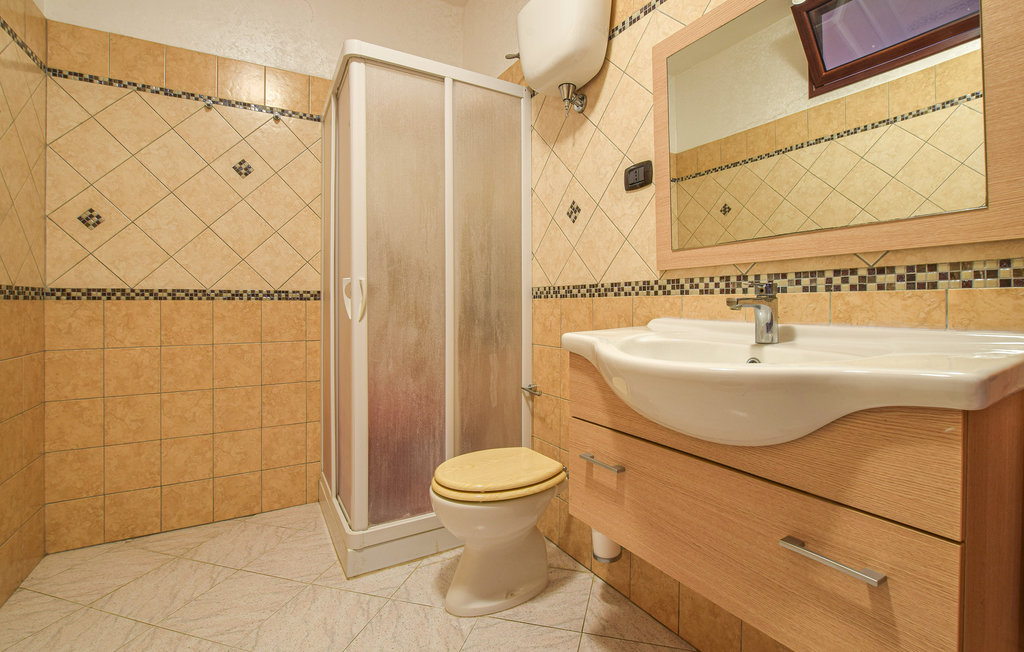 Ferienhaus - Zambrone , Italien - IKK742 13