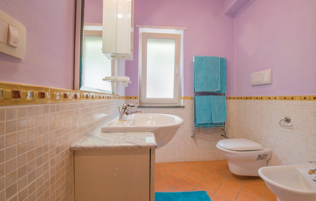 Ferienhaus - Tortora , Italien - IKK164 22